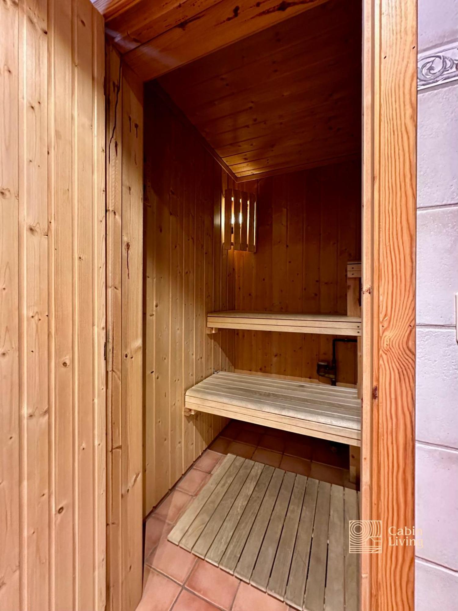 Centrally Located Cottage At Sjusjoen Ski Center Kültér fotó